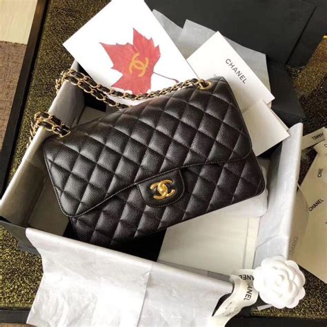 buy authentic chanel handbags|buy chanel handbags outlet.